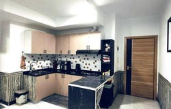 Boeung Tumpun 2, Meanchey, Phnom Penh