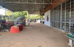 Basedth, Basedth, Kampong Speu