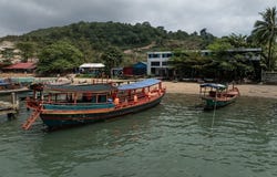 Kaoh Rung, Sihanoukville, Sihanoukville