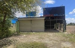 Pou Angkrang, Basedth, Kampong Speu