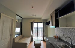 Nirouth, Chbar Ampov, Phnom Penh