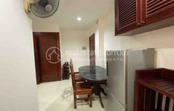 Boeung Prolit, 7 Makara, Phnom Penh