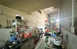 Boeung Prolit, 7 Makara, Phnom Penh