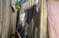 Chroy Changvar, Chroy Changvar, Phnom Penh