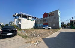 Kouk Roka, Prek Pnov, Phnom Penh
