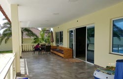 Sangkat Buon, Sihanoukville, Sihanoukville