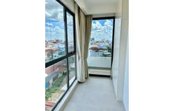 Stueng Mean chey, Meanchey, Phnom Penh