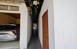 Sangkat Buon, Sihanoukville, Sihanoukville