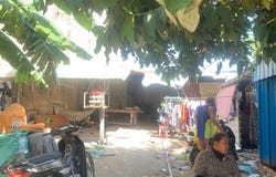 Chroy Changvar, Chroy Changvar, Phnom Penh