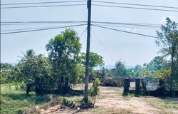 Ta Ney, Prey Nob, Sihanoukville