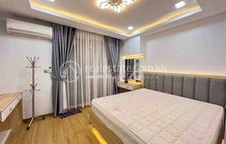 Ou Ruessei 1, 7 Makara, Phnom Penh