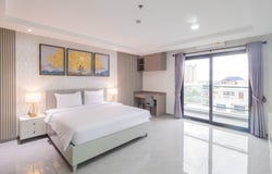 Chroy Changvar, Chroy Changvar, Phnom Penh