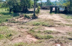Ta Ney, Prey Nob, Sihanoukville