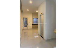 Nirouth, Chbar Ampov, Phnom Penh