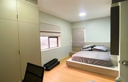 Nirouth, Chbar Ampov, Phnom Penh