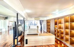 Chroy Changvar, Chroy Changvar, Phnom Penh