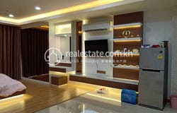 Mittapheap, 7 Makara, Phnom Penh