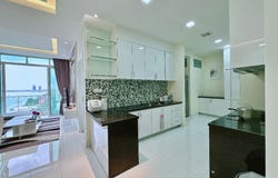 Chroy Changvar, Chroy Changvar, Phnom Penh
