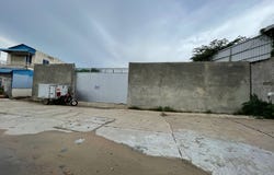 Nirouth, Chbar Ampov, Phnom Penh
