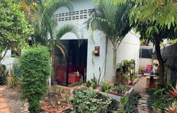 Chreav, Siem Reap, Siem Reap