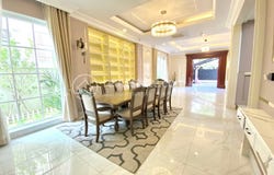 Nirouth, Chbar Ampov, Phnom Penh