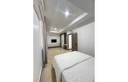 Boeung Prolit, 7 Makara, Phnom Penh