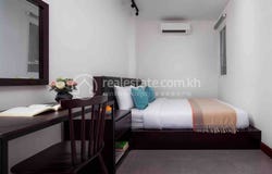 BKK 1, Chamkarmon, Phnom Penh