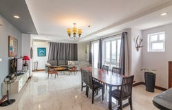Boeung Prolit, 7 Makara, Phnom Penh