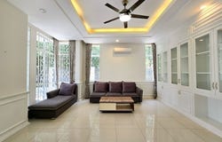 Nirouth, Chbar Ampov, Phnom Penh
