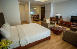 Chroy Changvar, Chroy Changvar, Phnom Penh