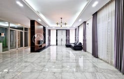 Nirouth, Chbar Ampov, Phnom Penh