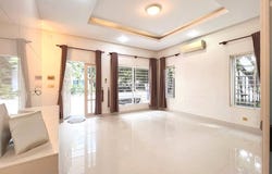 Nirouth, Chbar Ampov, Phnom Penh