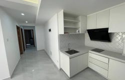 Chroy Changvar, Chroy Changvar, Phnom Penh