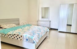 Boeung Prolit, 7 Makara, Phnom Penh