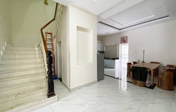Nirouth, Chbar Ampov, Phnom Penh