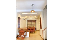 Nirouth, Chbar Ampov, Phnom Penh