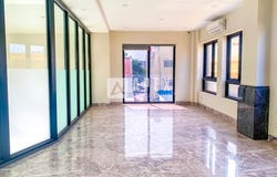 Preaek Lieb, Chroy Changvar, Phnom Penh