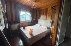 Koah Rung Sonlem, Sihanoukville, Sihanoukville