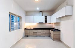 Nirouth, Chbar Ampov, Phnom Penh