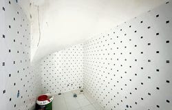 Monourom, 7 Makara, Phnom Penh