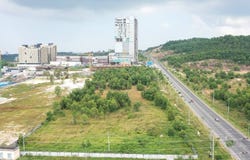 Sangkat Buon, Sihanoukville, Sihanoukville