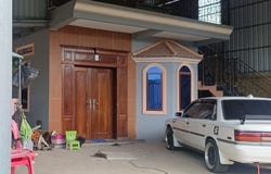 Prek Ho, Ta Khmau, Kandal