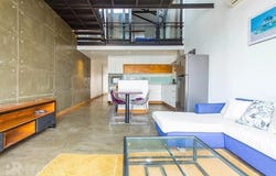 Mittapheap, 7 Makara, Phnom Penh