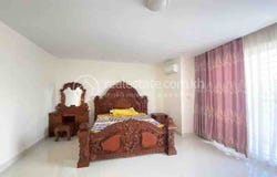 Preaek Lieb, Chroy Changvar, Phnom Penh