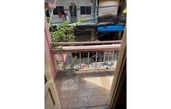 Monourom, 7 Makara, Phnom Penh