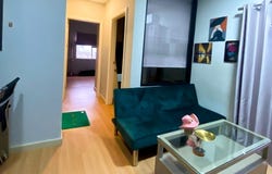 Nirouth, Chbar Ampov, Phnom Penh