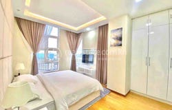 Chroy Changvar, Chroy Changvar, Phnom Penh