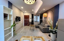 Phsar Chas, Daun Penh, Phnom Penh