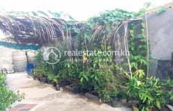 S'ang, Kandal