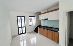 Koh Dach, Chroy Changvar, Phnom Penh